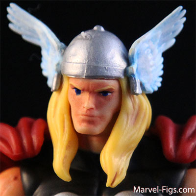 Classic-Thor-head-Shot-400x400