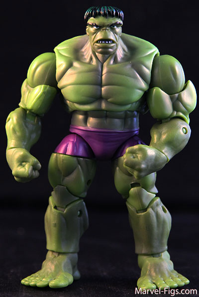 Classic-hulk-Body-Shot