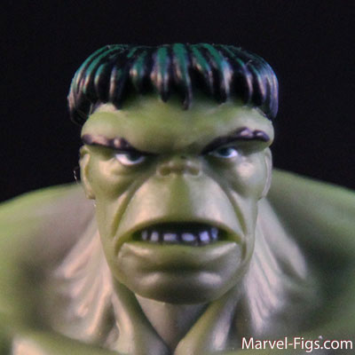 Classic-hulk-head-Shot-400x400