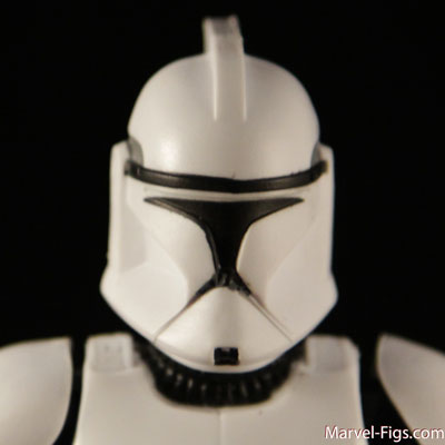 Clone-Trooper-Head-Shot