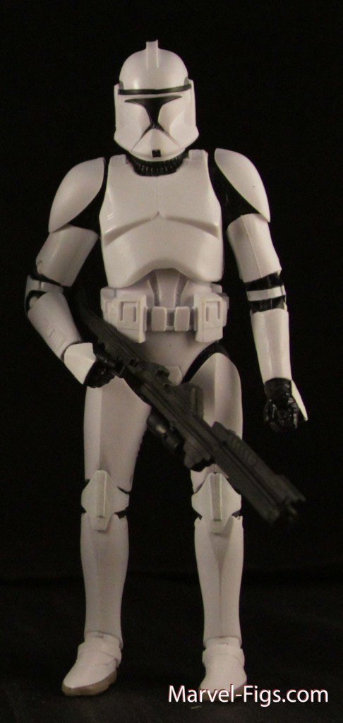 Clone-trooper-Body-Shot