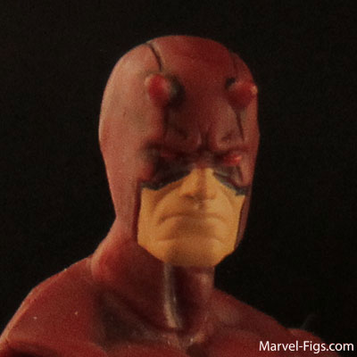 DareDevil-head-Shot-400x400