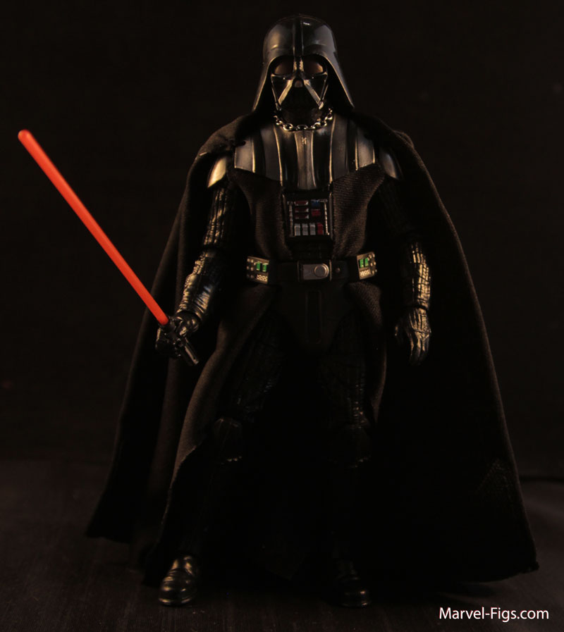 Darth-Vader-Body-shot