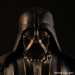 Darth-Vader-head-shot