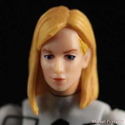 FF-Invisible-woman-Head-shot