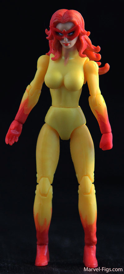 Firestar-Body-Shot