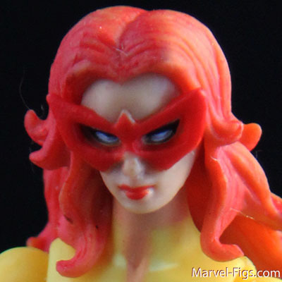 Firestar-Head-Shot