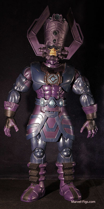 Galactus-body-shot