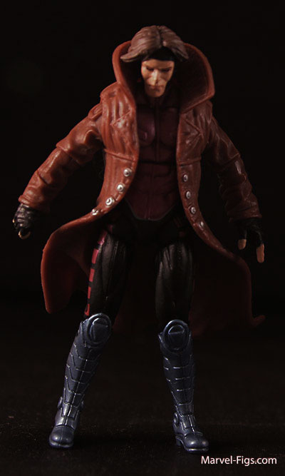 Gambit-two-pack-body-shot