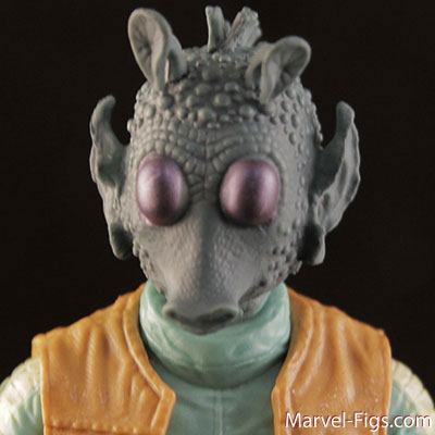 Greedo-head-Shot-400x400