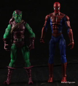 Green-Goblin-and-Spider-Man-twin-shot