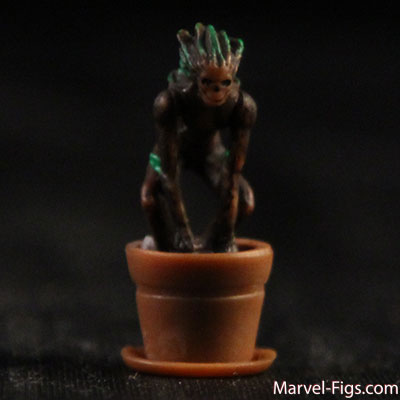 Groot-Head-and-Body-Shot