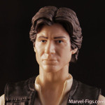 Han-solo-head-shot-400x400