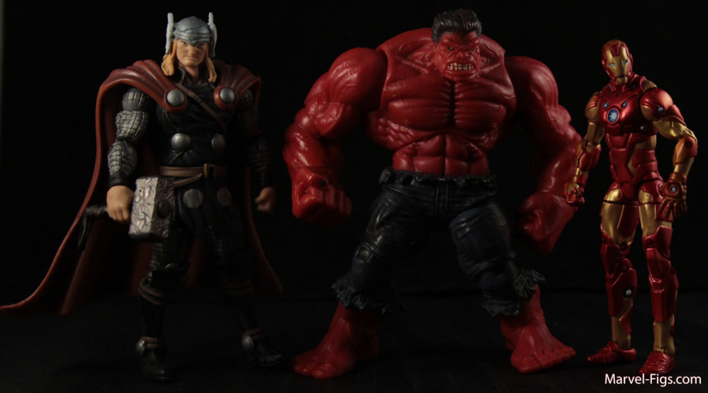 Heroic-Age-Heroes-Team-Shot