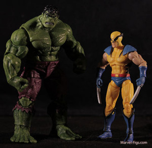 Hulk-Vs-Wolverine-2-shot