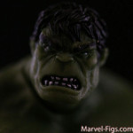 Hulk-head-shot-400x400