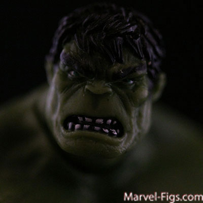 Hulk-head-shot-400x400
