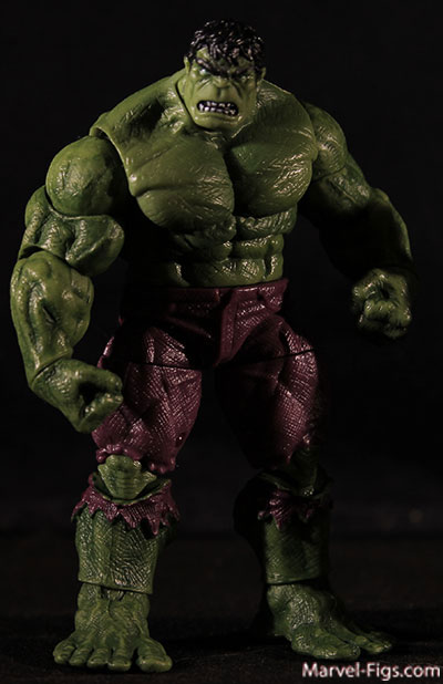 Hulk-two-pack-body-shot