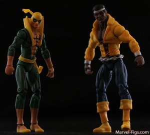 Iron-Fist-&-Power-Man