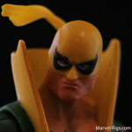 Iron-Fist-head-Shot-400x400