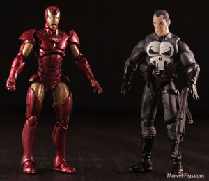 Iron-Man-&-Punisher-two-shot