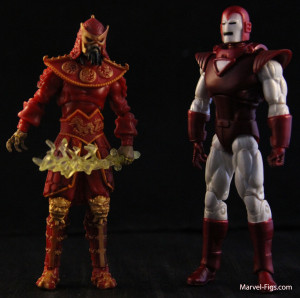 Iron-Man-and-Mandarin