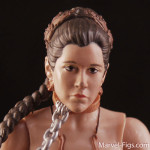 Leia-Head-Shot-400x400