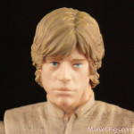 Luke-Skywalker-Bespin-Head-Shot