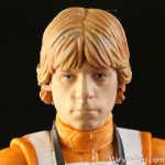 Luke-Skywalker-Head-Shot-400x400