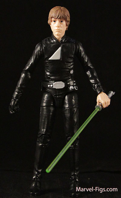 Luke-Skywalker-Jedi-Body-Shot