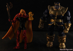 MU-Twins-Thanos-and-Adam-Warlock