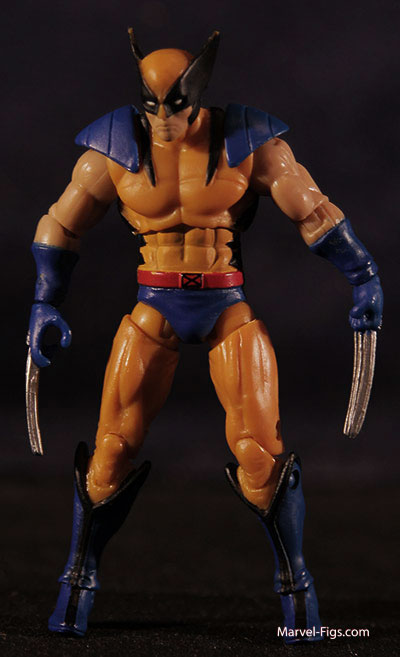 Masterworks-Sentinal-Wolverine-body-shot