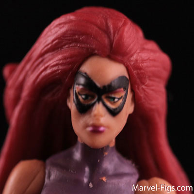 Medusa-head-Shot-400x400