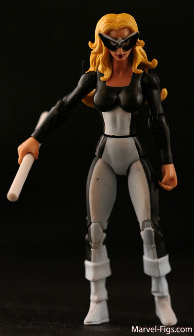 Mockingbird-Body-Shot