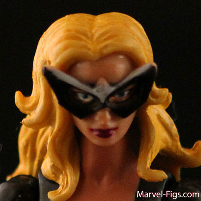 Mockingbird-head-Shot-400x400