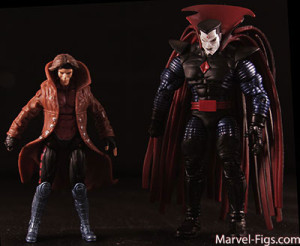 Mr-Sinister-&-Gambit-two-shot