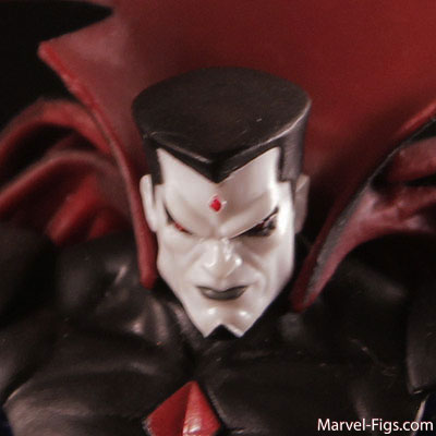 Mr-Sinister-Two-Pack-head-shot-400x400