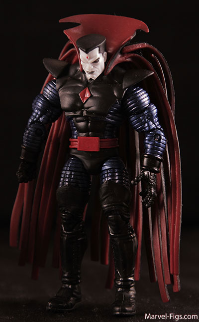 Mr-Sinister-two-pack--body-shot