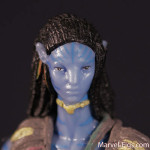 Neytiri-Head-Shot-400x400