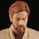 Obi-wan-Kenobi-Head-Shot