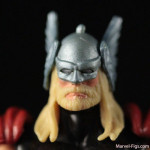 Platinum-Thor-Head-Shot