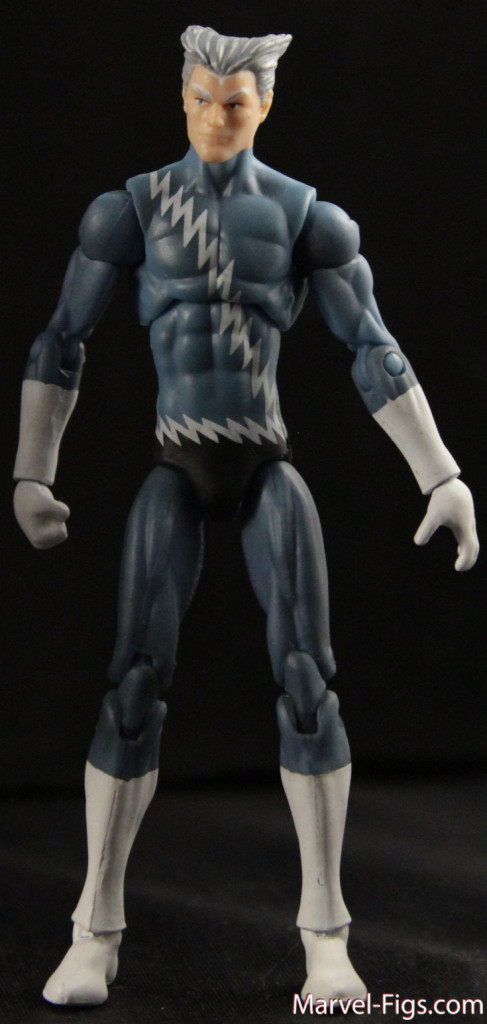 Quicksilver-Body-Shot