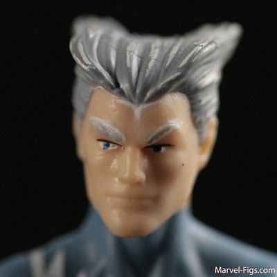 Quicksilver-Head-Shot