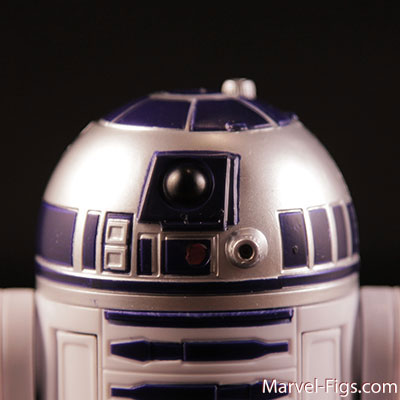 R2D2-had-Shot-400x400