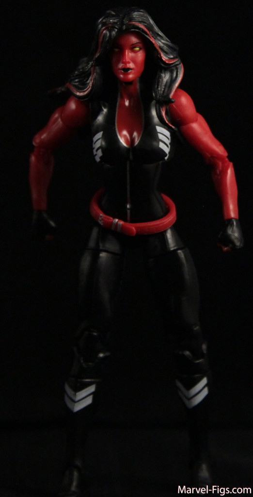 Red-She-Hulk-Body-SHot