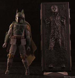 SDCC-Boba-Fett-+-Carbonite-Han-Solo