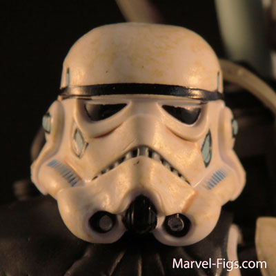 Sandtrooper-II-Head-Shot