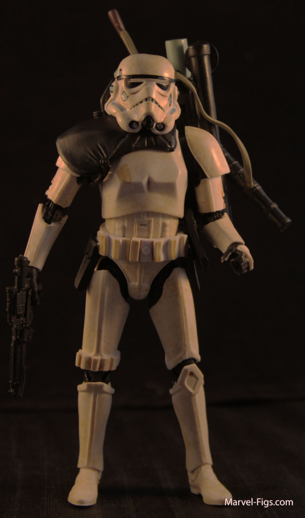 Sandtrooper-II-body-Shot