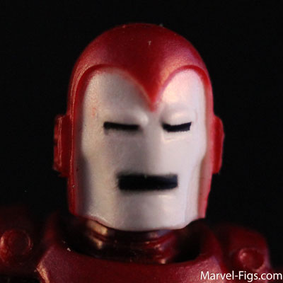 Silver-Centurian-Iron-Man-Head-Shot