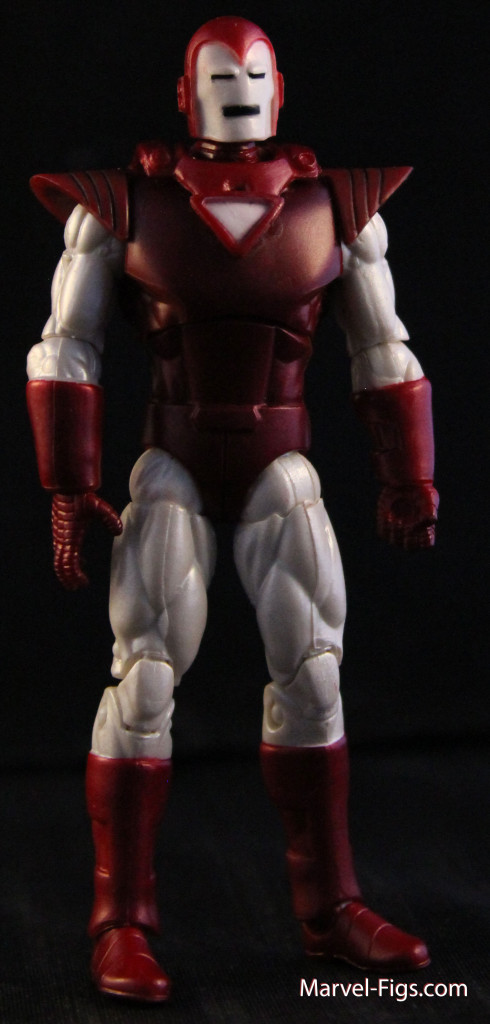 Silver-Centurian-Iron-Man-body-Shot